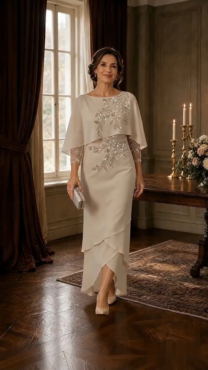 Anúncio de LesleyFashion