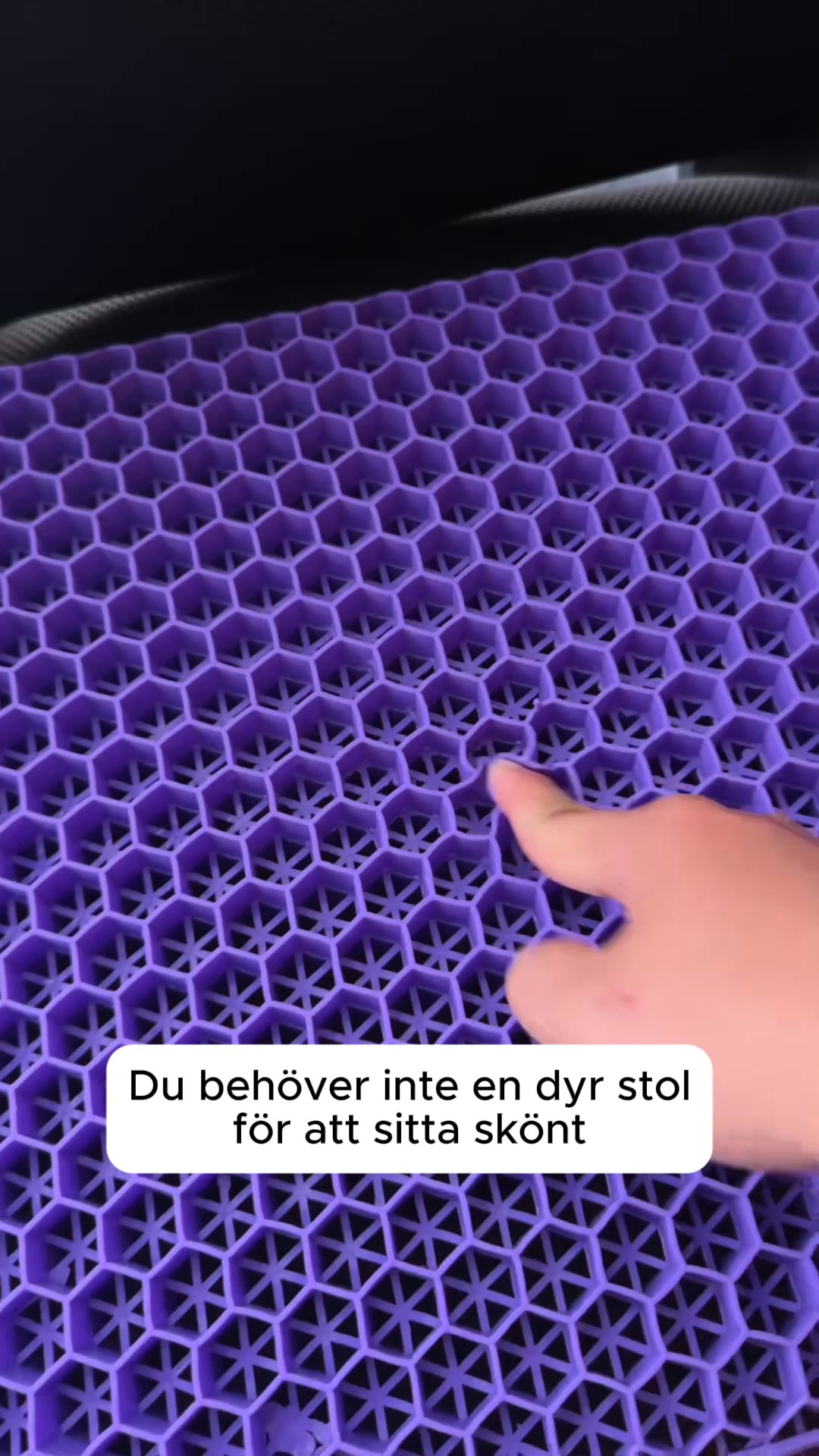Halva Priset & Fri Frakt Idag!