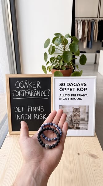Endast 199 kronor. Verklig hjälp.