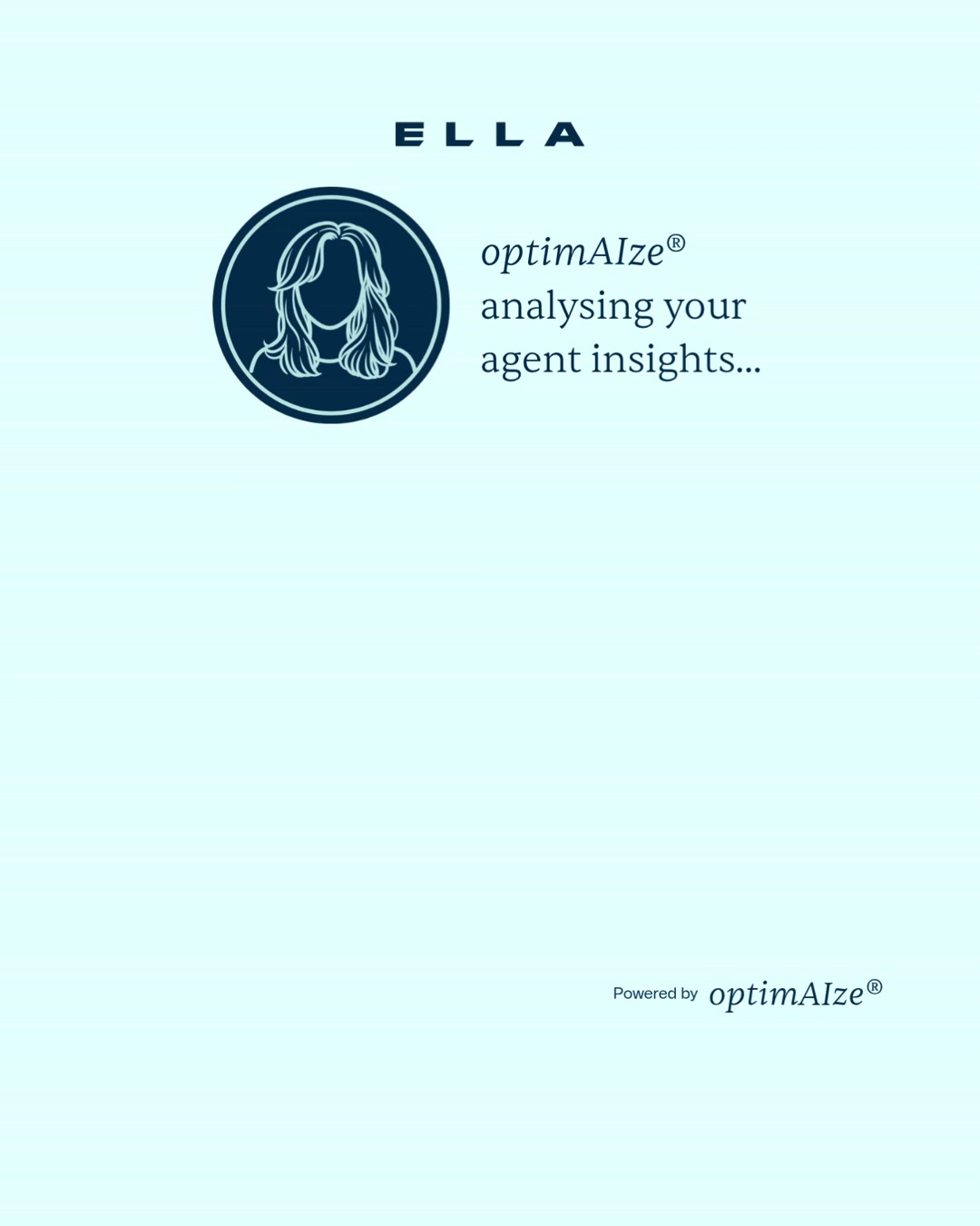 Your Pipeline, Already Analysed