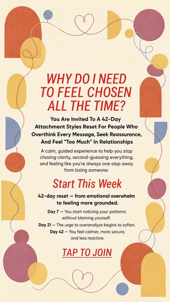 Start Your 28-Day Reset