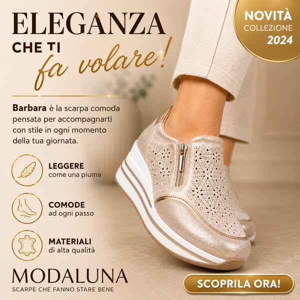 PAGA ALLA CONSEGNA