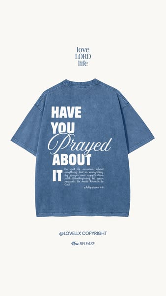 Free Shipping Order $69+