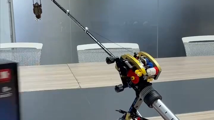 The Fishing Gift He Won’t Expect