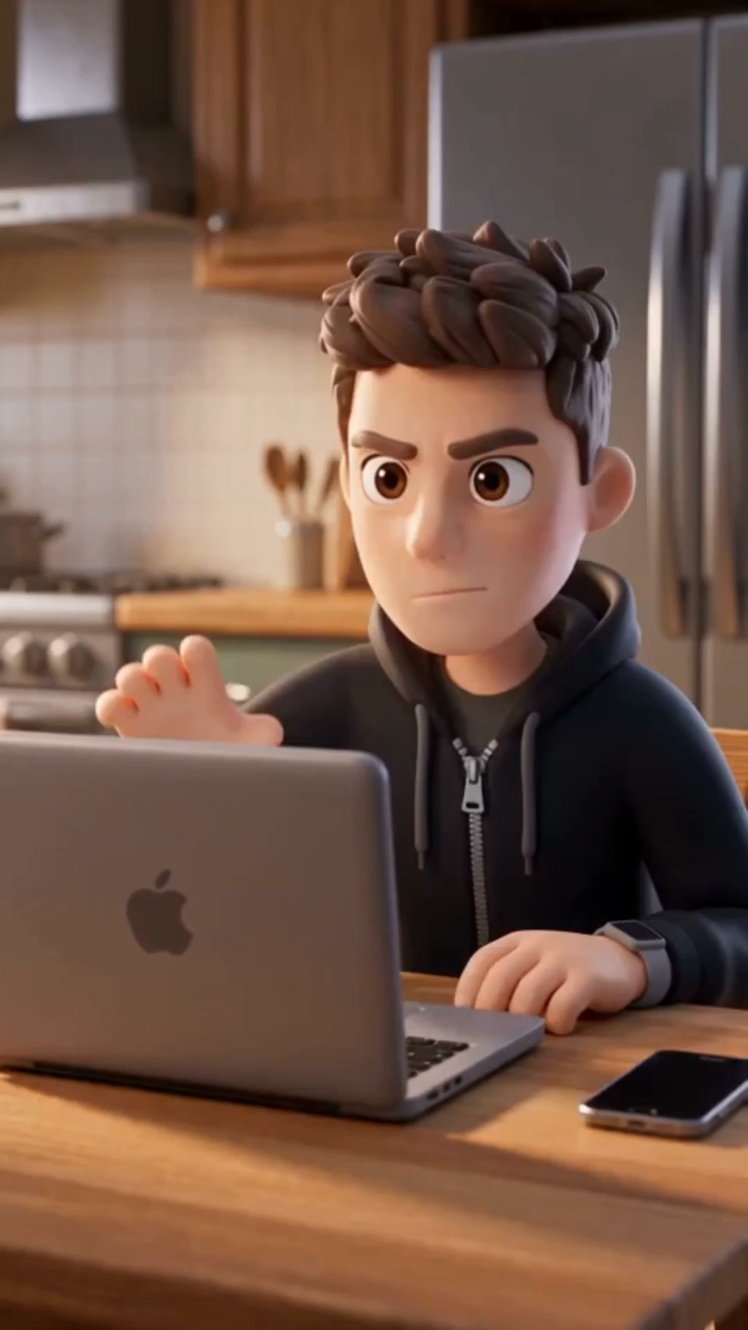 See the ads brands spend $100k/month on