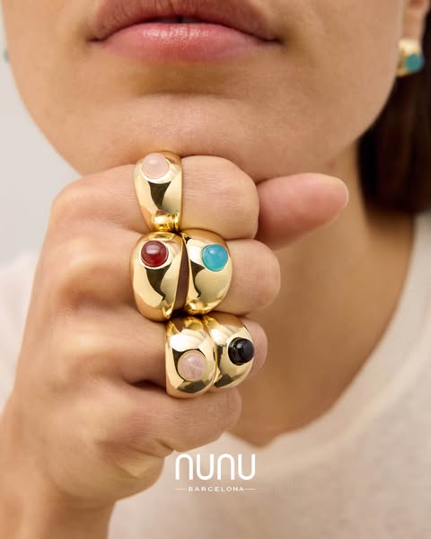 NEW IN