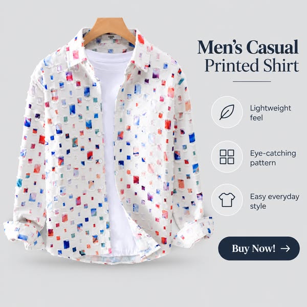 40% OFF, Limited Time! / Shop with Confidence!