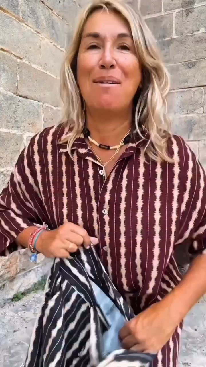 NEWColección Provenza