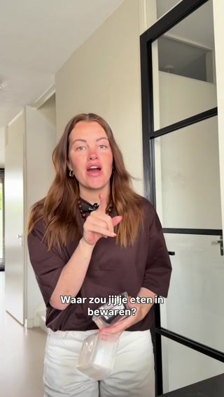 Tijdelijk tot 30% korting!