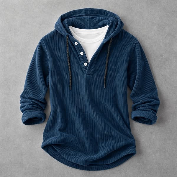 Sales Ends Soon
