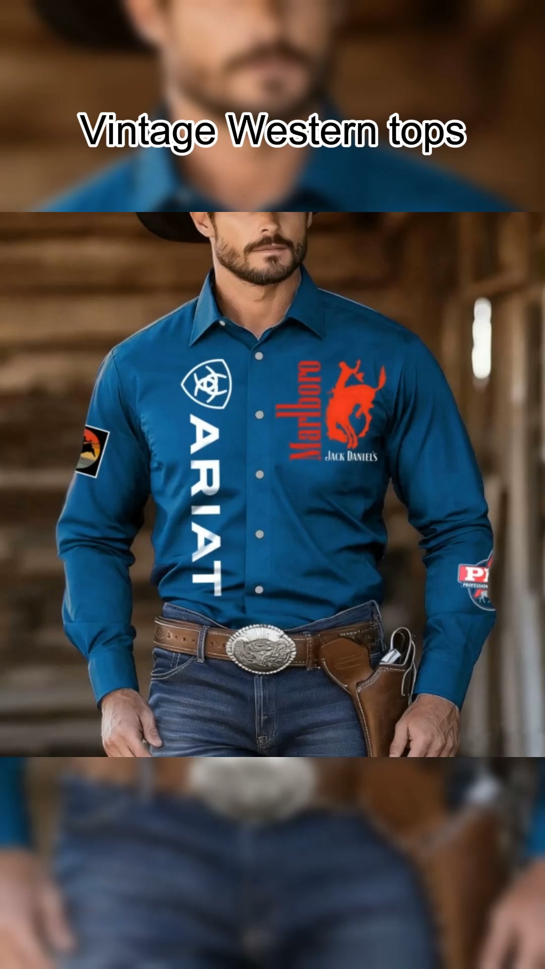 Upgrade Your Wardrobe Today