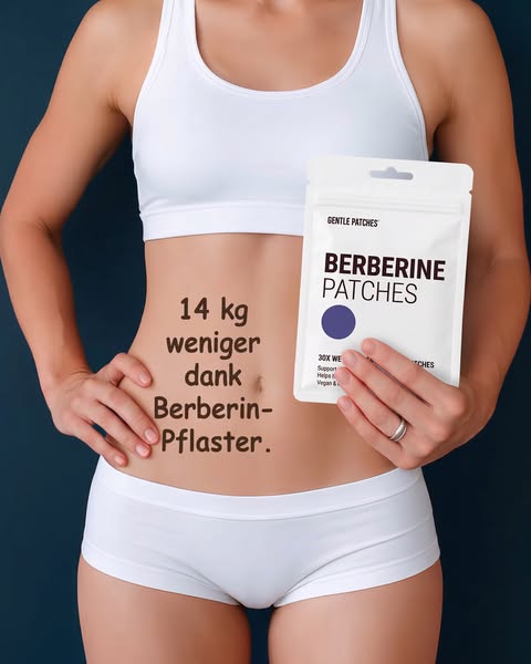 Die Nr. 1 Lösung zur Gewichtsreduktion. Risikofrei. Überzeug dich selbst!