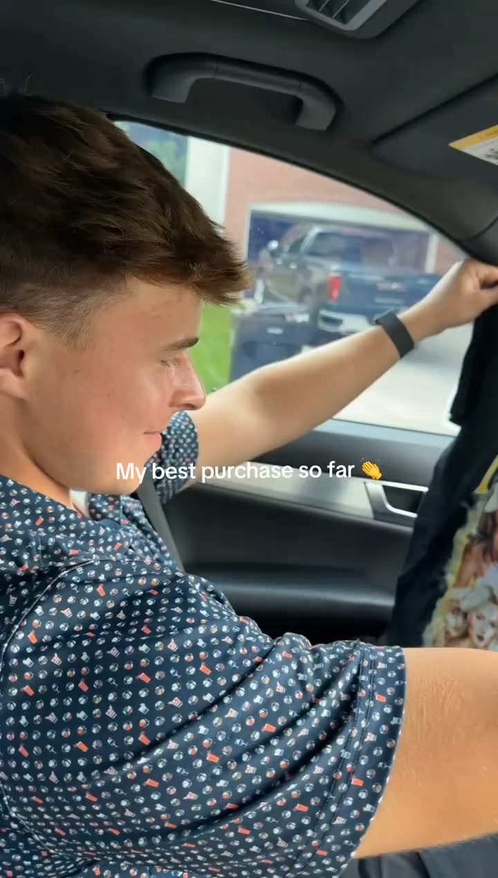 ⭐⭐⭐⭐⭐