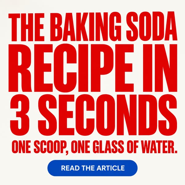 The Original Recipe | SlimSoda®
