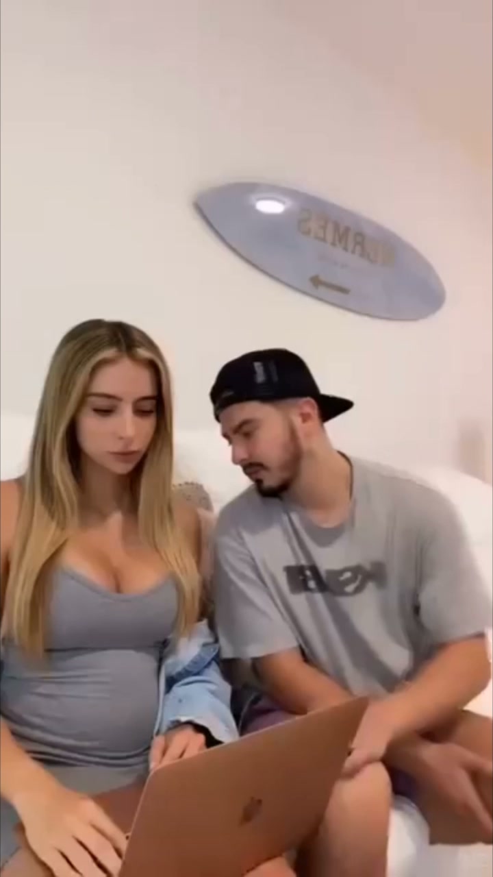 Anúncio de DrEugenia