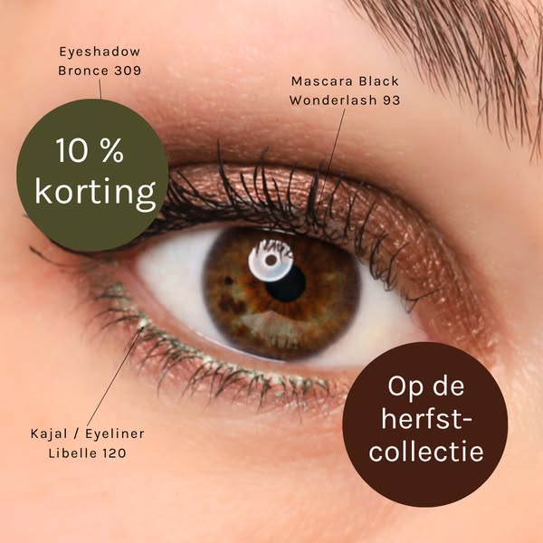 Herfstcollectie