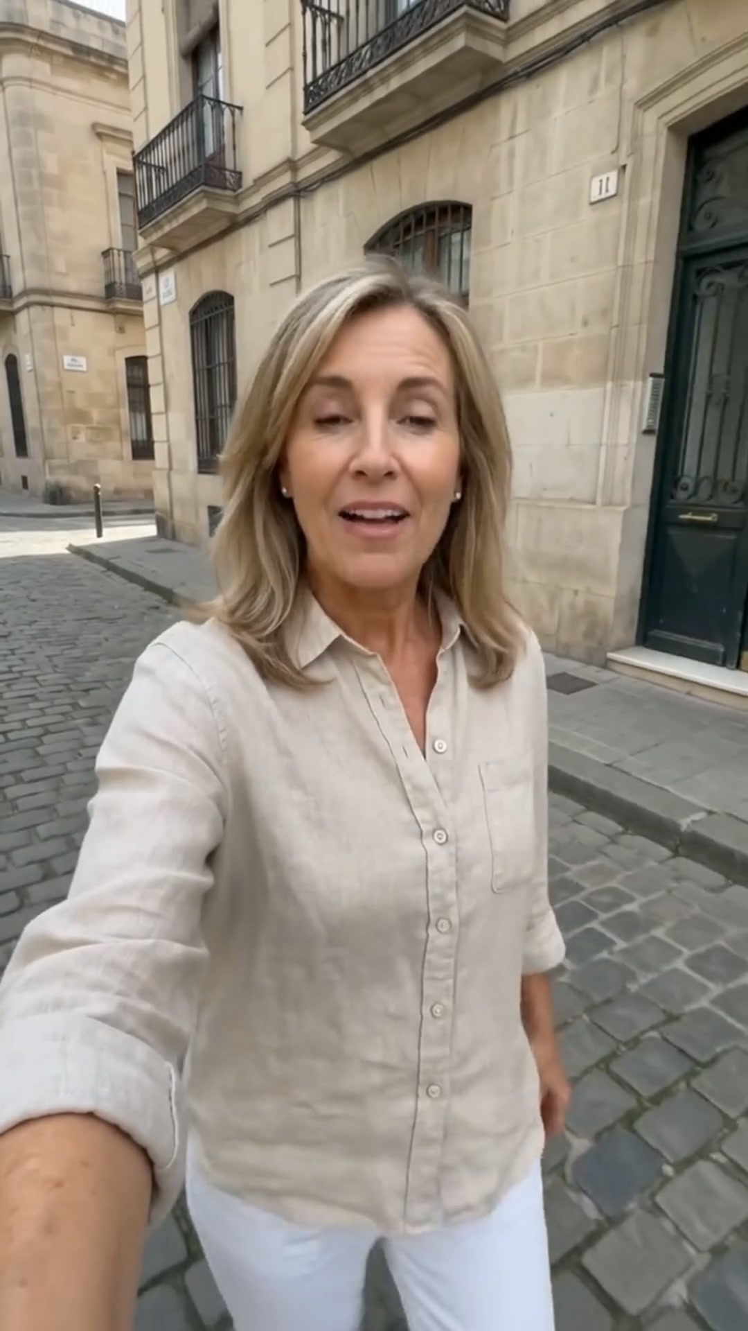 Envío gratis a toda España