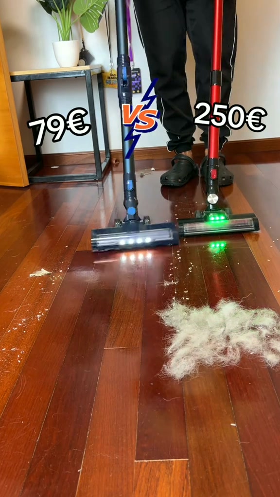 Envío GRATIS HOY