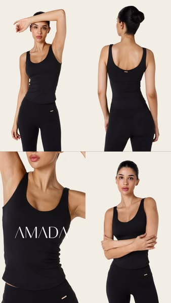 UK 24H Delivery - Free UK returns