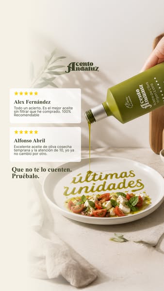 Envio gratis y en 24 horas