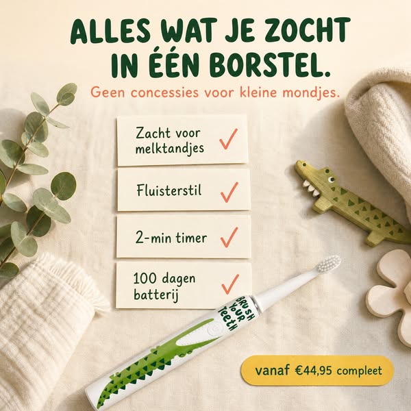Bestel nu met gratis verzending