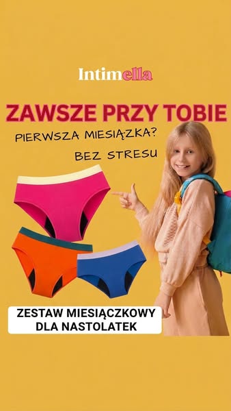 Kup teraz 1 + 1 gratis