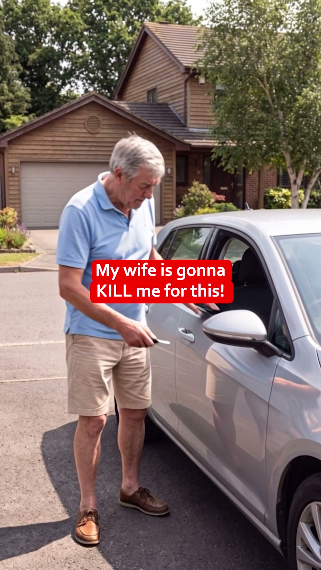Remove Your Scratches