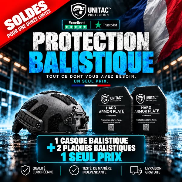 + CADEAU 87 €