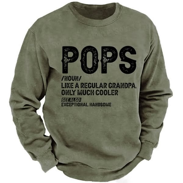 UP TO 70% OFF