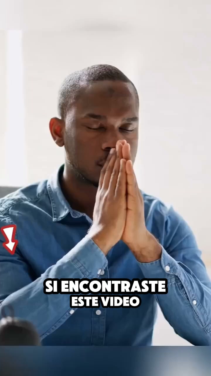 Gel diario para tus articulaciones