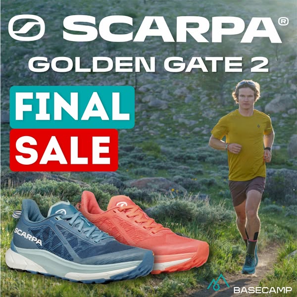 50% OFF