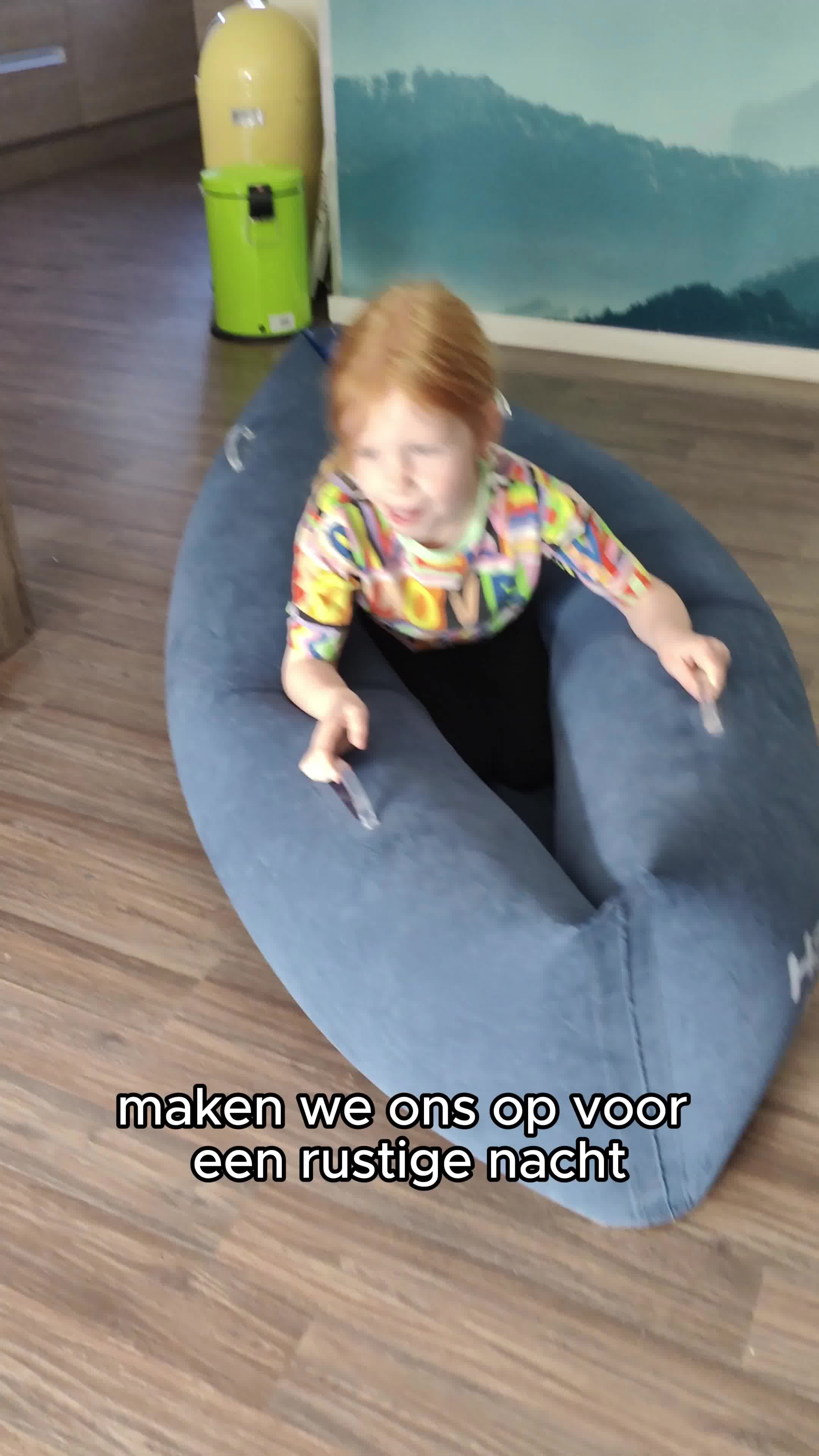 Actie: 1+1 GRATIS