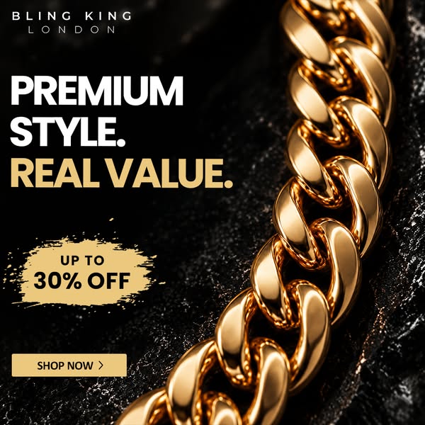 Up To 30% OFF + Free Shipping