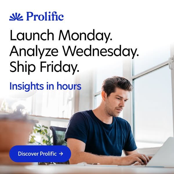 Insight timelines lagging?