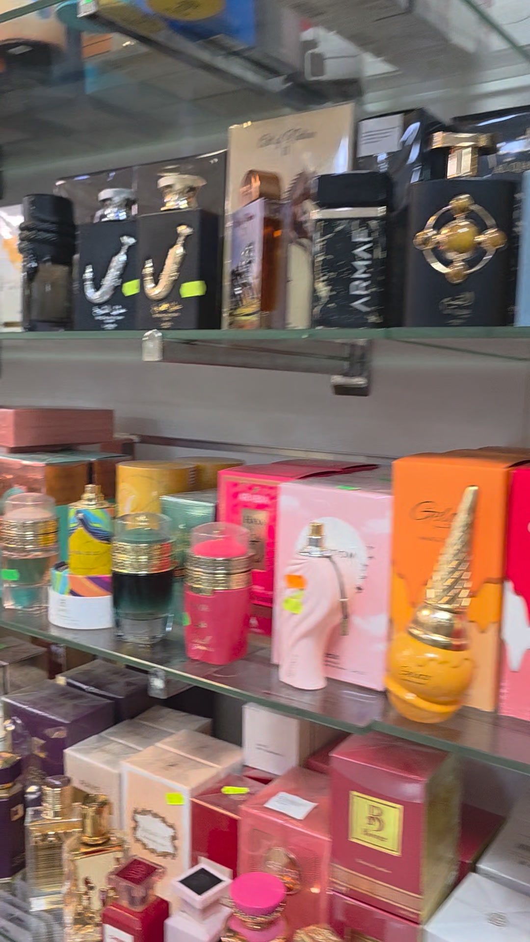PAGA EN LA ENTREGA
