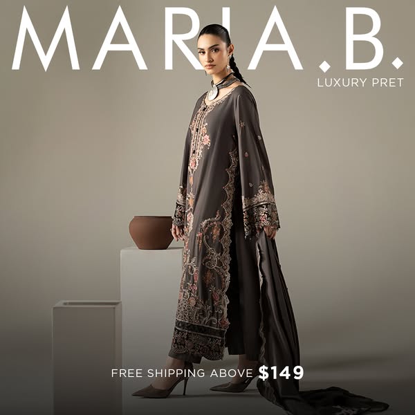 Free Shipping Above $149.