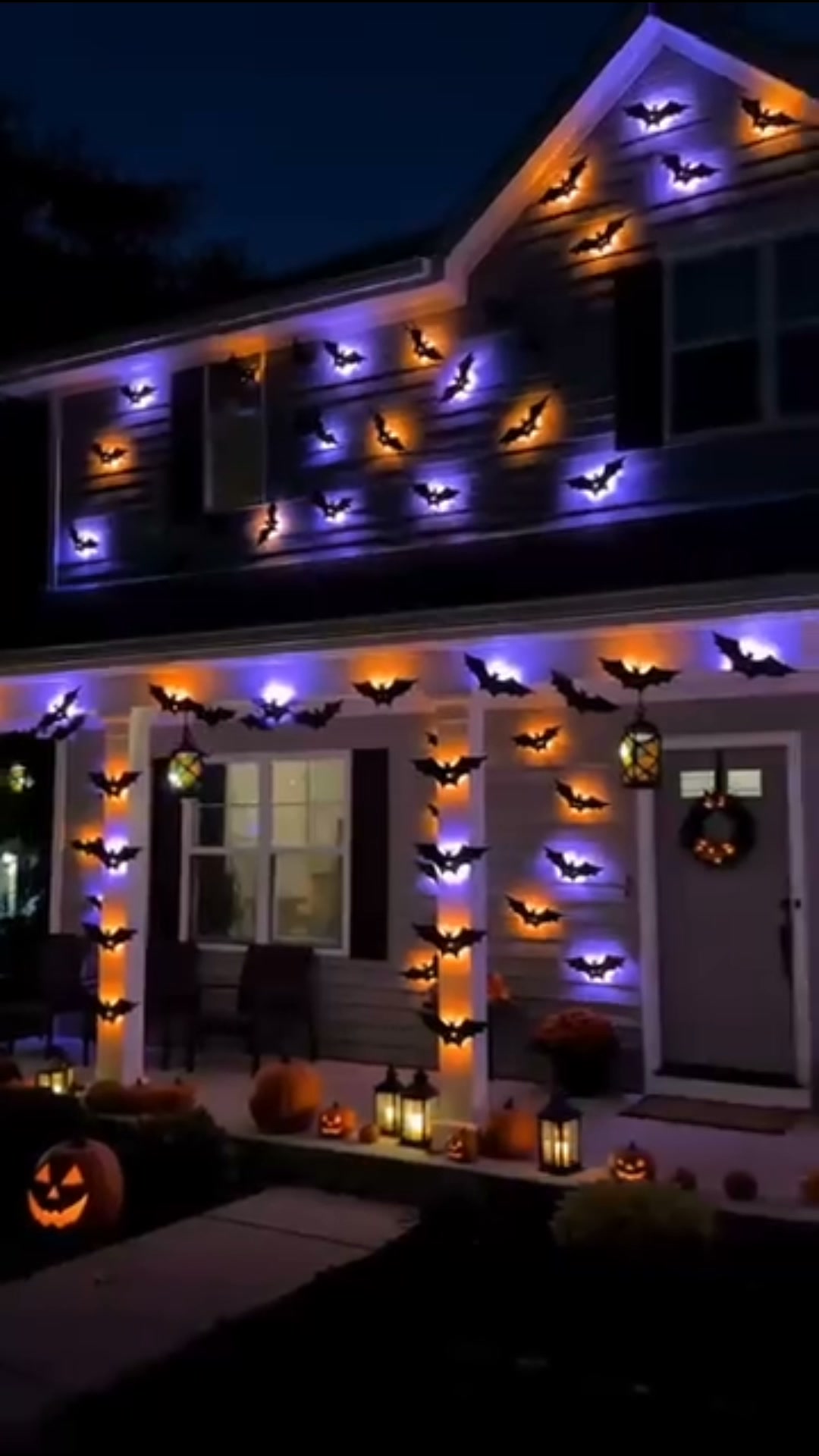 Spooky Season Savings Are Here!