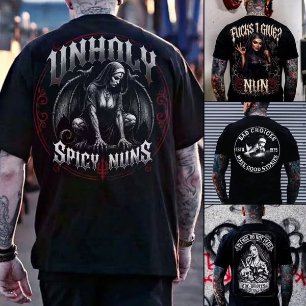 Free worldwide shipping