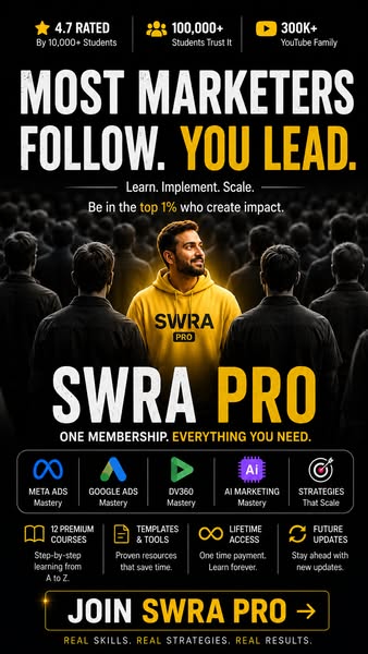 Last Chance: 40% OFF (Code: LOCKPRICE)