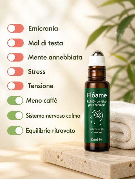 Fino al 60% in meno oggi
