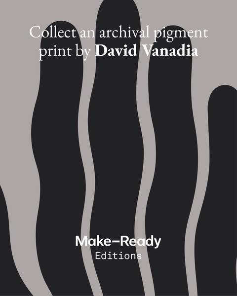 David Vanadia