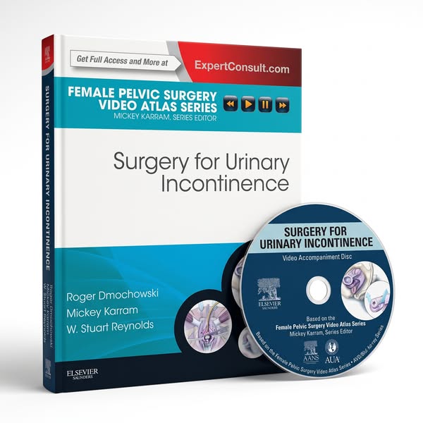Step-by-step surgical videos & clinical case studies for specialists.