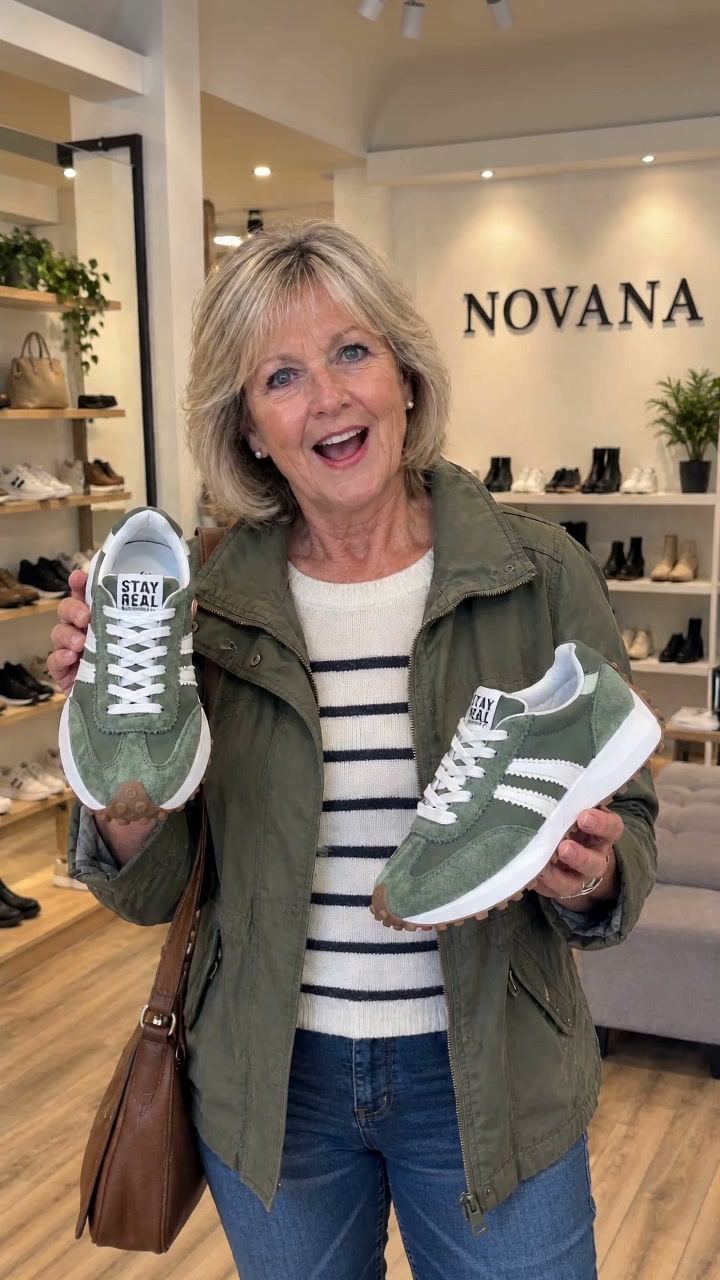 Free Shipping in Ireland!