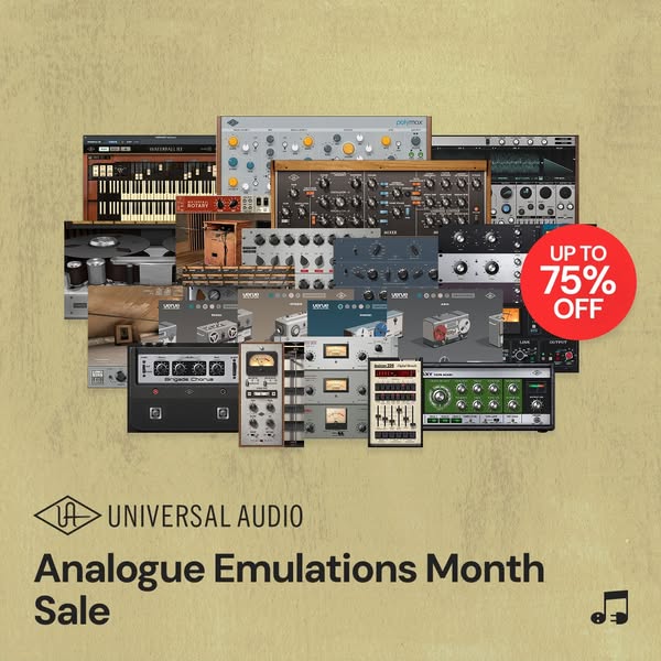 Plugin Boutique