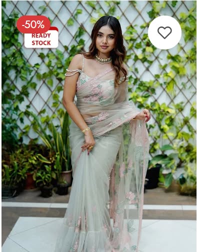 Special Offer Sale – Shop Now!