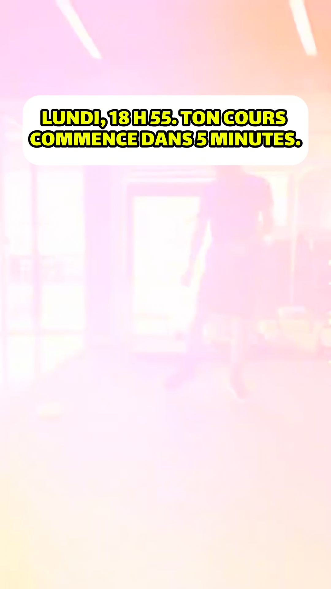 300 jeux & dynamiques prêts à utiliser