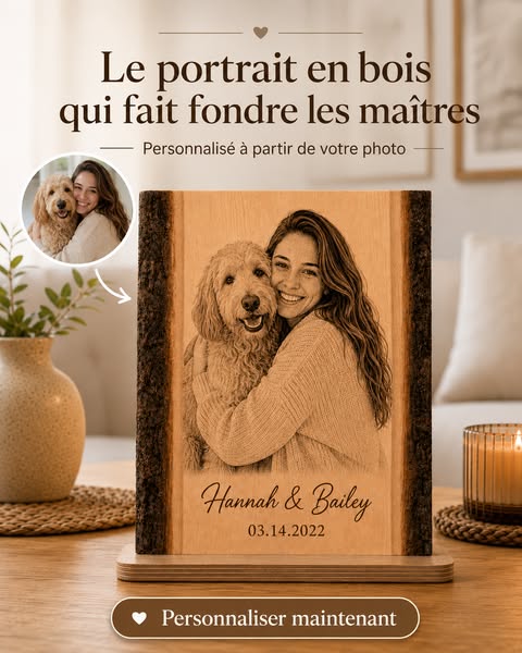 CRAFTEDZONE FÊTE SES 10 ANS ! -50% sur votre 1er article
