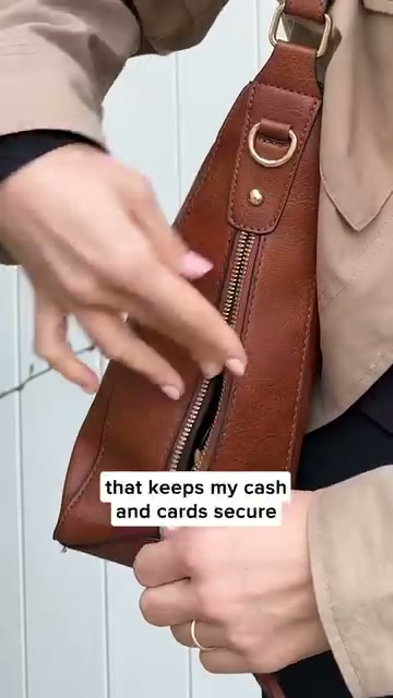60% OFF + FREE Matching Wallet — Ends Tonight