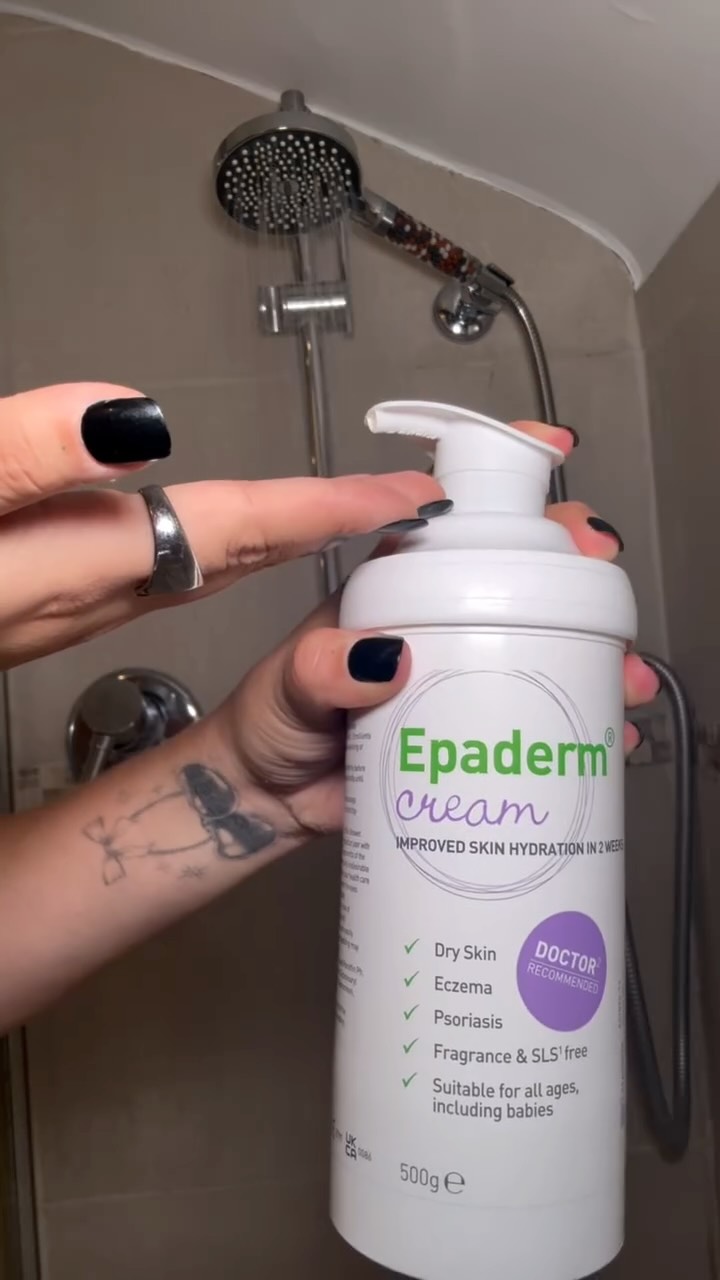 Anúncio de Chomp Baby