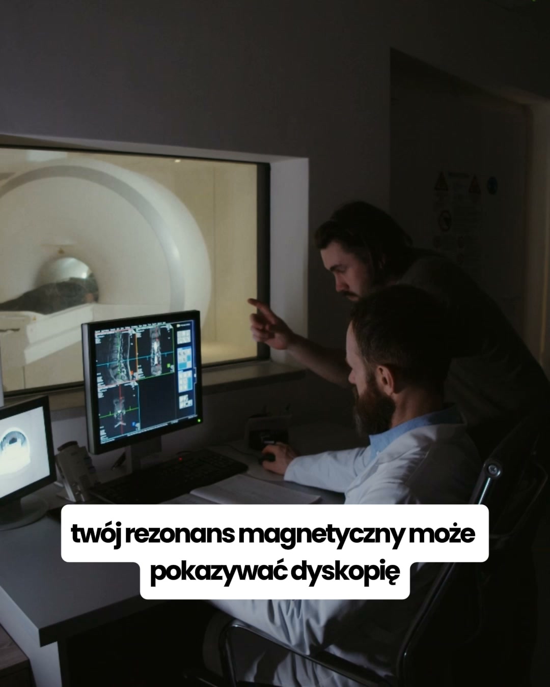 4.8/5 Ponad 3000 Klientów w Polsce